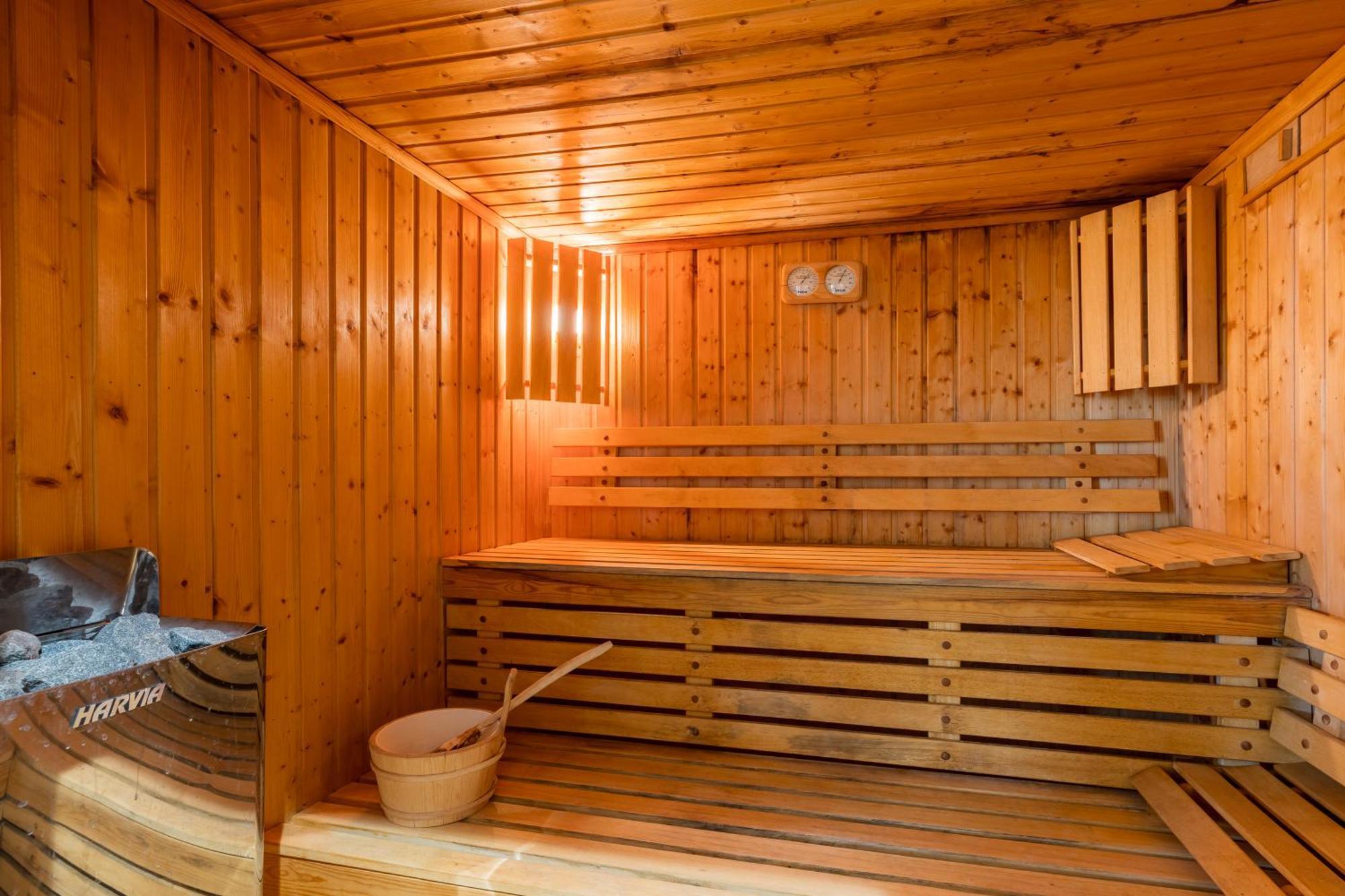 Le Moulin Du Landion Hotel Et Spa Доланкур Екстер'єр фото
